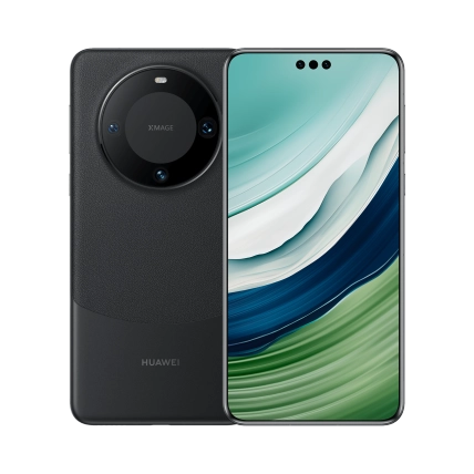 HUAWEI Mate 60 Pro  华为mate系列旗舰